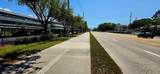 217 50TH Terrace - Photo 19