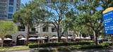 217 50TH Terrace - Photo 31