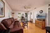 217 50TH Terrace - Photo 5