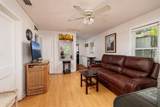 217 50TH Terrace - Photo 6