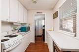 217 50TH Terrace - Photo 8
