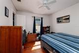 217 50TH Terrace - Photo 9