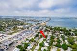 147 Bluff View Drive - Photo 1