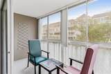 147 Bluff View Drive - Photo 10
