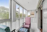 147 Bluff View Drive - Photo 11