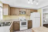 147 Bluff View Drive - Photo 14
