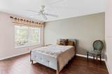 147 Bluff View Drive - Photo 16
