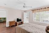 147 Bluff View Drive - Photo 17