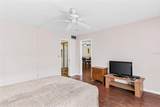 147 Bluff View Drive - Photo 18