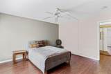 147 Bluff View Drive - Photo 19