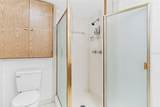 147 Bluff View Drive - Photo 21