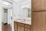 147 Bluff View Drive - Photo 22