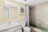 147 Bluff View Drive - Photo 23