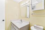 147 Bluff View Drive - Photo 24