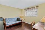 147 Bluff View Drive - Photo 25