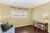 147 Bluff View Drive - Photo 26