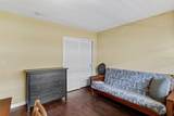 147 Bluff View Drive - Photo 27