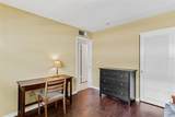 147 Bluff View Drive - Photo 28