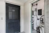 147 Bluff View Drive - Photo 29