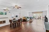 147 Bluff View Drive - Photo 3