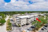 147 Bluff View Drive - Photo 30