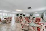147 Bluff View Drive - Photo 37