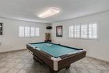 147 Bluff View Drive - Photo 39