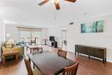 147 Bluff View Drive - Photo 4