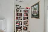 147 Bluff View Drive - Photo 40