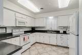 147 Bluff View Drive - Photo 41