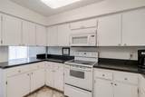 147 Bluff View Drive - Photo 42