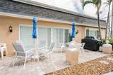 147 Bluff View Drive - Photo 44