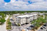 147 Bluff View Drive - Photo 46