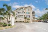 147 Bluff View Drive - Photo 47