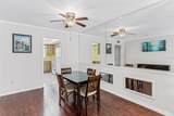 147 Bluff View Drive - Photo 5