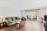 147 Bluff View Drive - Photo 6