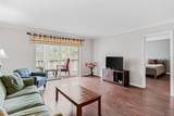147 Bluff View Drive - Photo 7