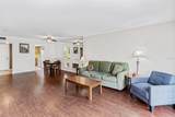 147 Bluff View Drive - Photo 8