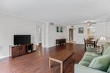 147 Bluff View Drive - Photo 9