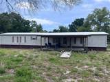 1200 Adams Street - Photo 1
