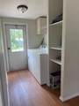 1200 Adams Street - Photo 10