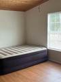 1200 Adams Street - Photo 11