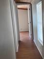 1200 Adams Street - Photo 13