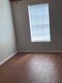 1200 Adams Street - Photo 14