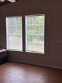 1200 Adams Street - Photo 15