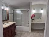 1200 Adams Street - Photo 16