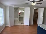 1200 Adams Street - Photo 17