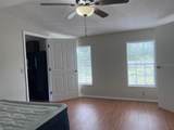1200 Adams Street - Photo 18