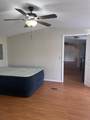 1200 Adams Street - Photo 19
