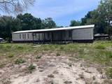 1200 Adams Street - Photo 2